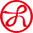 江西保太有色金屬集團(tuán)有限公司