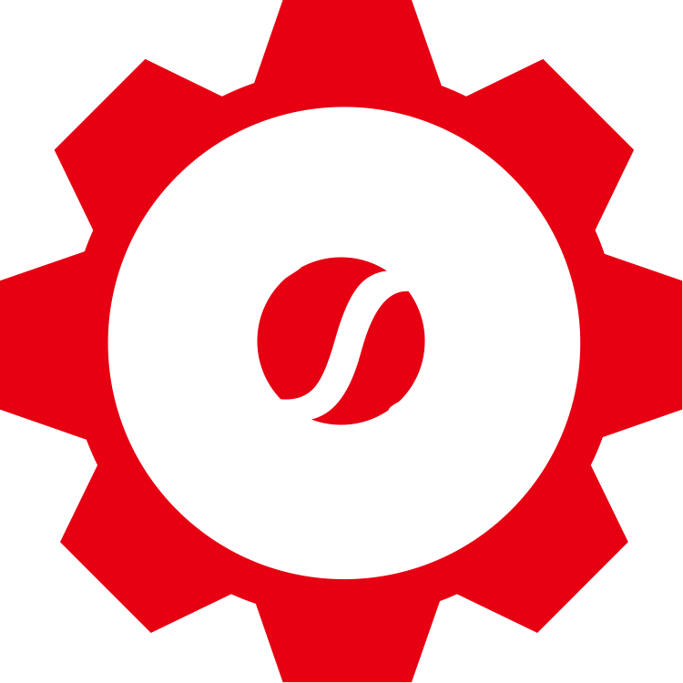 長沙八思量信息技術(shù)有限公司_長沙_控制系統(tǒng)_自動(dòng)化定制_高新技術(shù)企業(yè)_電子設(shè)備