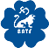 巴德富集團(tuán)有限公司