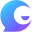 AI智能體開發平臺｜企業級Agent應用快速構建｜BetterYeah