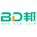 BD資源整合商務平臺 - 找甲方 - 找渠道 - 異業合作 - BD邦