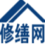房屋維修網-中國建筑修繕網/建筑修繕維修平臺