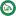 保定會計培訓-會計學校-保定凌鷹會計培訓學校