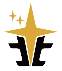 航空障礙燈怎么買_航空障礙燈生產(chǎn)廠家哪個(gè)好-廣州北斗星障礙燈有限公司