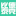 深圳市比德泰克生物醫(yī)藥科技有限公司