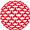 北斗民商大數(shù)據(jù)-北斗大數(shù)據(jù)科技(重慶)有限公司-數(shù)據(jù)應(yīng)用解決方案