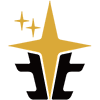 中光強航空障礙燈廠家_航空障礙燈廠家排名_廣州北斗星障礙燈生產公司