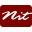 北方互動(dòng)，讓項(xiàng)目外包有價(jià)值