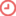 現(xiàn)在北京時(shí)間 在線標(biāo)準(zhǔn)北京時(shí)間校對(duì)