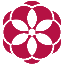 北京公墓網(wǎng)-您身邊的北京公墓選購(gòu)專業(yè)顧問(wèn)