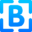 在線JSON校驗(yàn)格式化工具（Be JSON）
