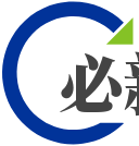 必新網-每天新鮮事在必新網