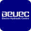 佰業機電-BEUEC-比例放大器-比例控制器-比例閥-伺服閥-液壓泵-液壓馬達-液壓閥-傳感器-電液控制元件提供商！