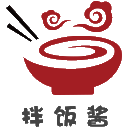 拌飯醬食譜網-推薦好吃的拌飯醬-http://www.bfjiang.com