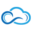 幫管客CRM-客戶管理系統軟件_企業免費在線CRM