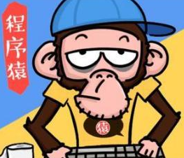 摸魚人導(dǎo)航