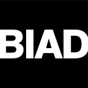 BIAD 建筑與城市設(shè)計(jì)院