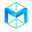 BIMMAKE – 專注施工BIM應用