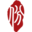 實(shí)驗(yàn)室產(chǎn)品專(zhuān)業(yè)服務(wù)商 - 彬谷科技