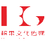 宣傳片_宣傳片制作_企業宣傳片_深圳檳果文化傳媒