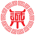 北京市誠信自律公共服務平臺