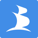 BizPal 社交商務(wù)平臺(tái)