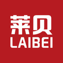 機(jī)械車庫(kù)租賃廠家,立體車庫(kù)回收,二手停車設(shè)備出租,閑置智能停車位拆除,家用立體停車設(shè)備安裝維護(hù)保養(yǎng),四川萊貝停車設(shè)備有限公司