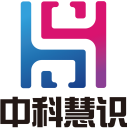 北京中科慧識科技有限公司 ?慧識車牌識別，車型識別，車輛特征識別，Vin碼識別，車架號識別，危險品車輛識別，?；奋囕v檢測，交通事件檢測，OCR識別，文字識別