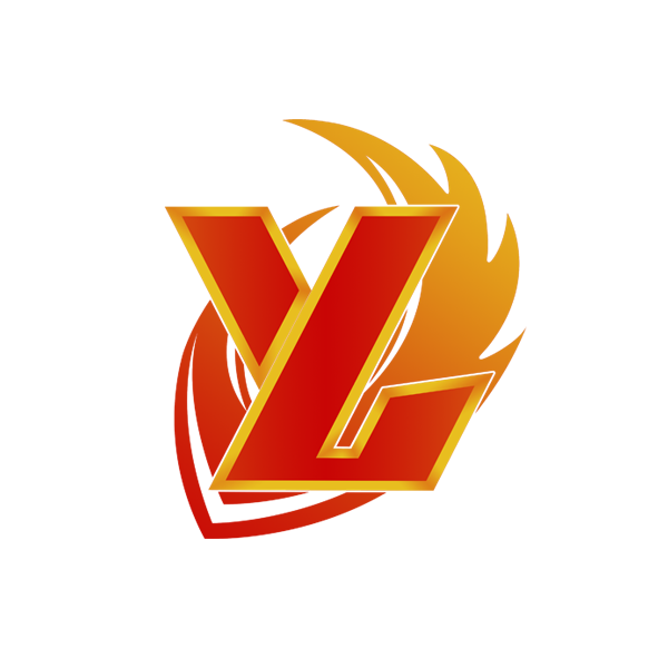 北京永隆宏業(yè)貨架有限公司-北京貨架廠-貨架大全-倉儲(chǔ)貨架-貨架定制-超市貨架-藥店貨架-北京貨架-北京貨架廠-貨架廠-重型貨架-閣樓貨架-北京永隆宏業(yè)貨架有限公司