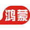 國家標(biāo)準(zhǔn)物質(zhì)生產(chǎn)中心_標(biāo)準(zhǔn)物質(zhì)一站式采購平臺-海岸鴻蒙