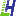 大氣揚(yáng)塵監(jiān)測系統(tǒng)-數(shù)字粉塵儀廠家-顆粒物檢測儀-綠林環(huán)創(chuàng)