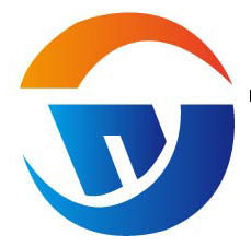 北京貸款公司-北京貸款中介-北京貸款中介公司 - 北京貸款公司,北京房屋抵押貸款,北京房產(chǎn)抵押貸款