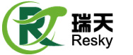 北京瑞天環境工程有限公司 ,電子空氣凈化設備,熱回收設備，工業加濕