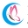 朝陽區(qū)豪派百貨店