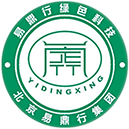 易鼎行環?？萍?北京)有限公司_鋼木龍骨_模板支撐加固_鋼背楞_方柱扣_梁夾具-易鼎行集團