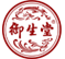 丸藥企業(yè)_丸藥廠家_白御醫(yī)_名草-北京御生堂集團石家莊制藥有限公司