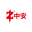 北京中安泰華科技有限公司 - 中安|北京中安|北京中安泰華科技有限公司|3D打印與定制|關(guān)節(jié)|脊柱|創(chuàng)傷|運(yùn)動(dòng)醫(yī)學(xué)|微創(chuàng)|外固定支架|全系列產(chǎn)品|全滅菌包裝