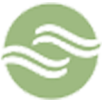 首頁(yè) - 北京中環(huán)綠源環(huán)保技術(shù)有限公司