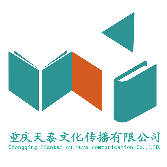 杏彩體育旗艦廳(中國區(qū))集團公司