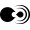 黑芝麻智能|黑芝麻高級(jí)輔助駕駛ADAS-計(jì)算機(jī)視覺-黑芝麻芯片解決方案