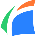 賽聯(lián)區(qū)塊鏈教育-區(qū)塊鏈技術(shù)培訓(xùn)，區(qū)塊鏈職業(yè)教育