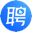【港灣人才網】北侖人才網，北侖招聘網，北侖人才市場最新招聘信息！