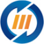 UV機(jī)廠家供應(yīng)uv固化機(jī),提供UV固化機(jī),UV機(jī),UVLED固化燈解決方案-東莞市爾谷光電科技有限公司
