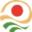 百年教育職業(yè)培訓(xùn)中心  百年教育  渝粵教育  渝粵搜題 渝粵題庫(kù)