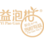 益泡柑-新會陳皮-新會柑普茶品牌-陳皮茶點(diǎn)-江門市博能茶業(yè)有限公司