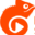 直播系統(tǒng)-直播軟件-互動(dòng)教學(xué)直播系統(tǒng)-獲得場(chǎng)景視頻企業(yè)級(jí)視頻直播平臺(tái)-創(chuàng)盛網(wǎng)站主頁(yè)