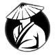 博客俠 - 專注于優(yōu)質(zhì)技術(shù)以及資源分享為一體