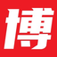 渦電流分選機_有色金屬分選機_不銹鋼分選機_斷橋鋁分選機_廢棄物分選機_山東博來環保科技有限公司