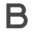 首頁(yè) - 航標(biāo)衛(wèi)浴官網(wǎng)丨衛(wèi)浴丨馬桶丨浴室柜丨陶瓷丨龍頭丨十大衛(wèi)浴品牌