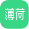 薄荷網-薄荷健康｜科學減肥方案和減肥工具